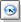 Aimyのブログ